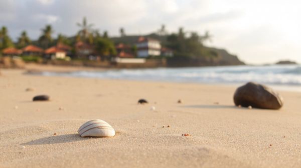 Découvrez les joyaux d'Amed Bali : un bijou caché de l'île